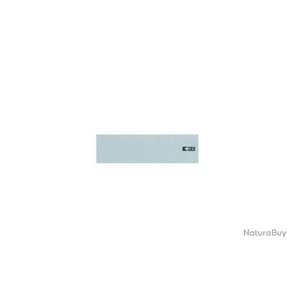 BOHNING - Wraps 4" X-Small 14/64"-10cm REF REFLECTIVE