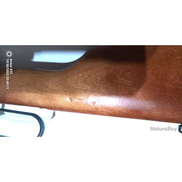 Carabine 30-30 Winchester 94 Ranger