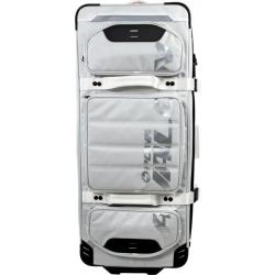 AVALON - Valise POWR Recurve DLX Blanche