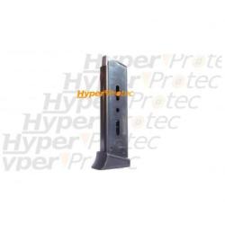 Chargeur pour Kimar Lady alarme 9 mm