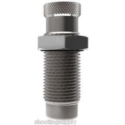 Outil Lee Custom Overrun Quick Trim Die 6.5 PRC LEE PRECISION - Précision Optimale - Rapidité de Cou