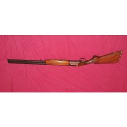 FUSIL SUPERPOSE bergeron 12/70