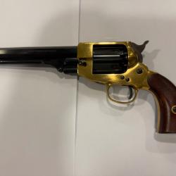 Revolver Pietta Spiller and Burr Calibre 36