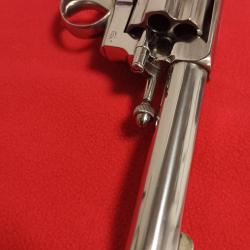 Webley R.I.C Cal. 476