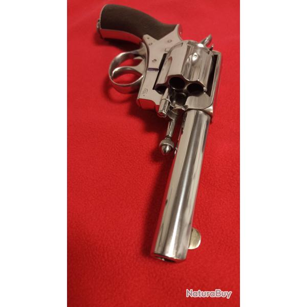 Webley R.I.C Cal. 476