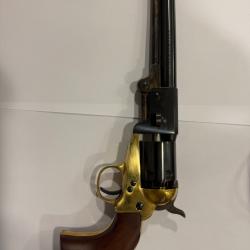 Revolver Pietta 1851 Confederate cal 36