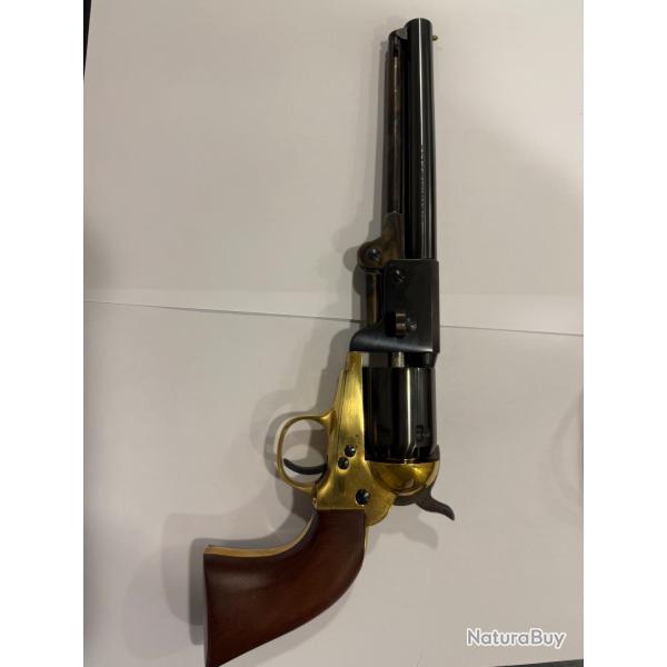 Revolver Pietta 1851 Confederate cal 36