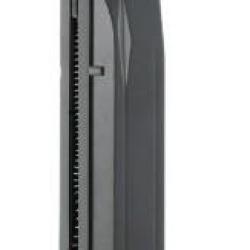 CHARGEUR SMITH&WESSON M&P9L CO2 CAL BB/4.5