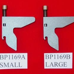 Lee Precision -Bras d'amorçage Small #91867