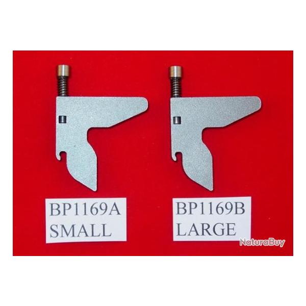 Lee Precision -Bras d'amorage Small #91867