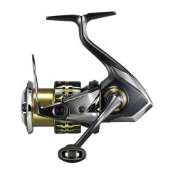 Moulinet spinning SHIMANO Sustain FK C 3000 HG