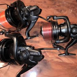 Shimano 14000 ultegra ci4 xtc