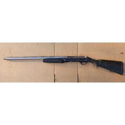 Fusil semi-auto Benelli Super Black Eagle II pour GAUCHER - Cal. 12/89 - 1 sans prix de réserve