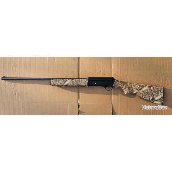 Fusil semi-auto Franchi ARC - Cal. 12/70 - 1 sans prix de rserve