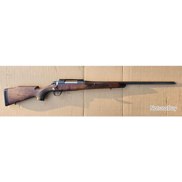 Carabine BSA CF2 - Cal. .30-06 - 1 sans prix de rserve