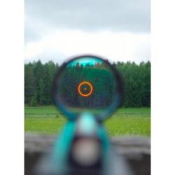 Viseur point rouge easy hit px-s2000