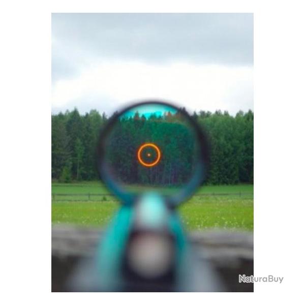 Viseur point rouge easy hit px-s2000