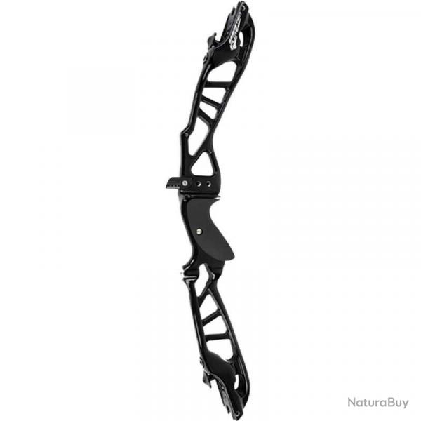 Poigne Sebastien Flute Neo 25 LH Noir