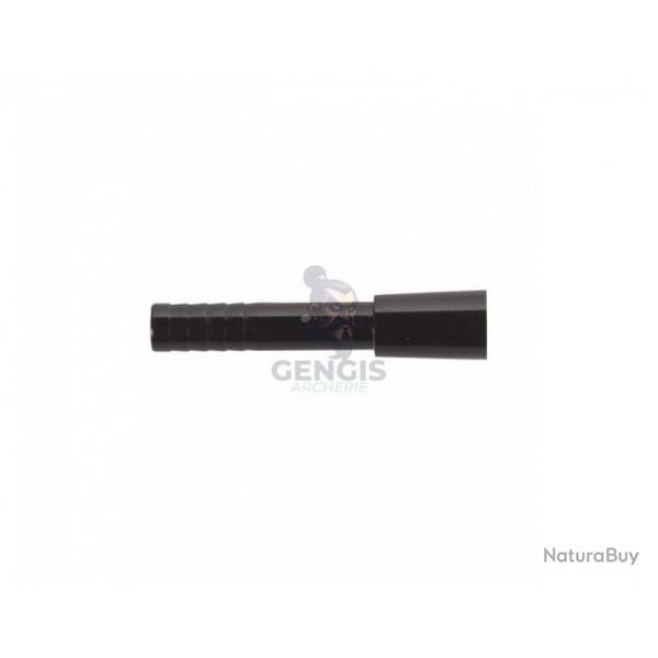 12 Inserts Filets pour Flches 5.2 mm