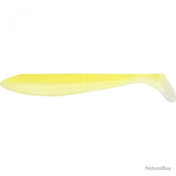 GREASH 3.5" 147  WHITE CHART