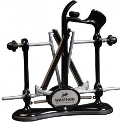 Aiguiseur V-Sharp A4