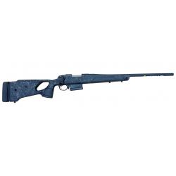 Carabine B14 Thumbhole (Calibre: .270 Win.)