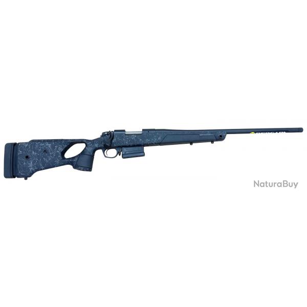 Carabine B14 Thumbhole (Calibre: .270 Win.)