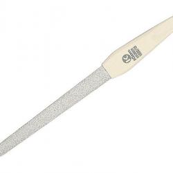 LIME ONGLE SAPHIR 15CM