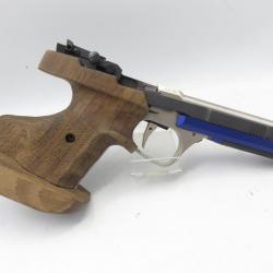 FEINWERKBAU AW 93 LIGHT 22LR REF: 6015