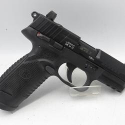 FN HERSTAL 502 22 LONG RIFLE REF: 6017