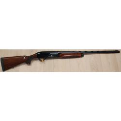 FUSIL SEMI AUTOMATIQUE BENELLI BECCACCIA SUPREME CALIBRE 12/76 OCCASION