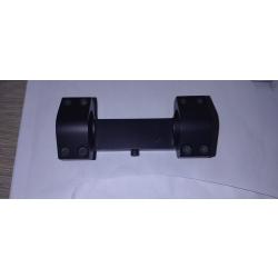 rail de montage picatinny 11mm