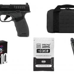 PACK SPECIAL HELLCAT 6MM