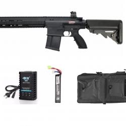 PACK SPECIAL ST417D 6MM