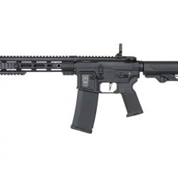 REPLIQUE LONGUE 6MM SA-F05 FLEX HAL G2 NOIRE