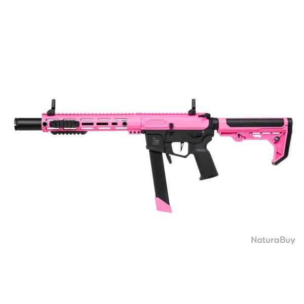 REPLIQUE LONGUE 6MM SA-FX02 FLEX HAL G2 ROSE