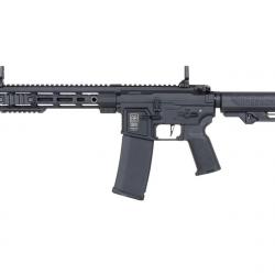 REPLIQUE LONGUE 6MM SA-F05 FLEX HAL G2 BRUSHLESS NOIRE