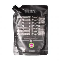 BILLES BIO 0.28G PRIME EN SACHET DE 1KG