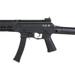 REPLIQUE LONGUE SA-J20 FLEX HAUTE VITESSE 30 COUPS