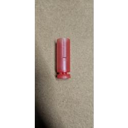 500 bourres B&P Baby h 6 calibre 28