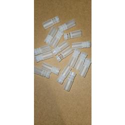 500 bourres LB  cal.28