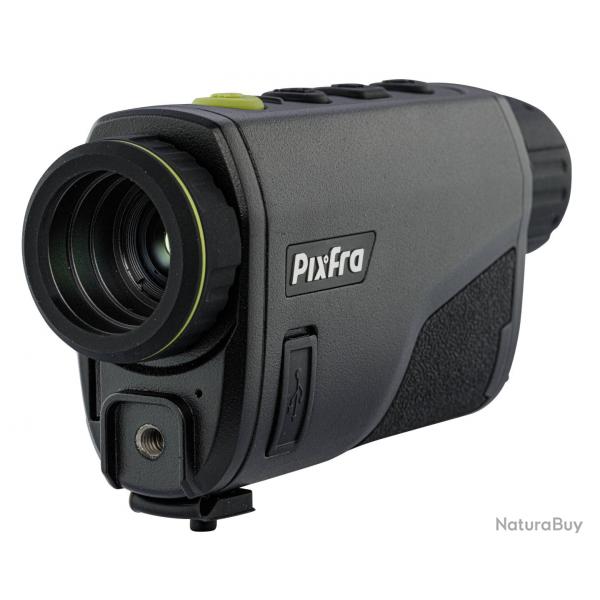 Monoculaire thermique Pixfra srie ARC A625