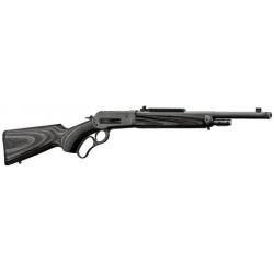 Carabine à levier sous garde Chiappa 1886 Wildlands - Cal. 45-70 Gvt