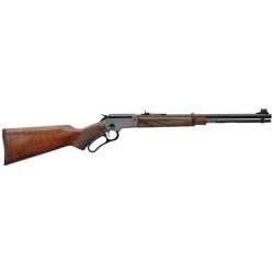 Carabine à levier sous garde 22 LR Chiappa LA322 Deluxe Cerakote