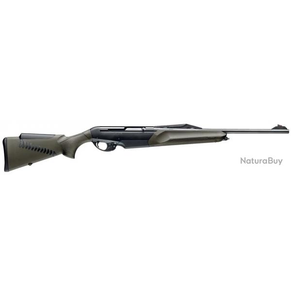 Carabine Semi-Automatique Benelli Endurance Argo E Comfort Vert Calibre 300 Win Mag - Canon 51 cm