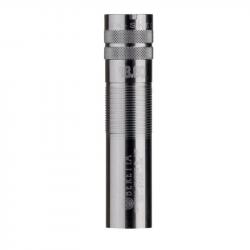 Choke Beretta Optimachoke HP + 20 mm Cal.12 1/2