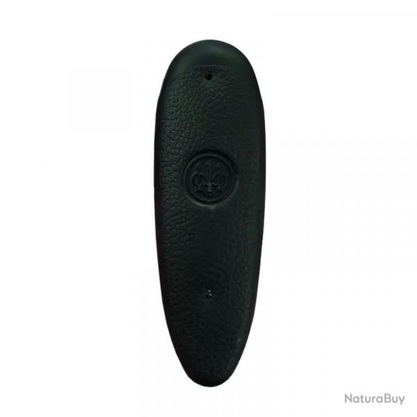 Coussinet Microcore Chasse Brx1 Nouvelle Version 10Mm