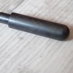 Pièce pour FASS 90 ??