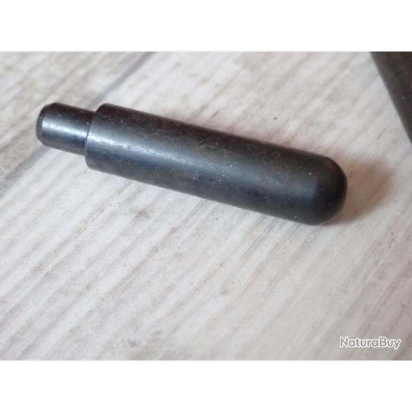 Pice pour FASS 90 ??