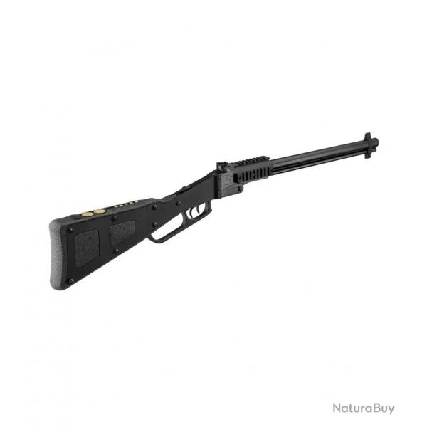 Carabine mixte Chiappa M6 Cal. 22 LR et 12